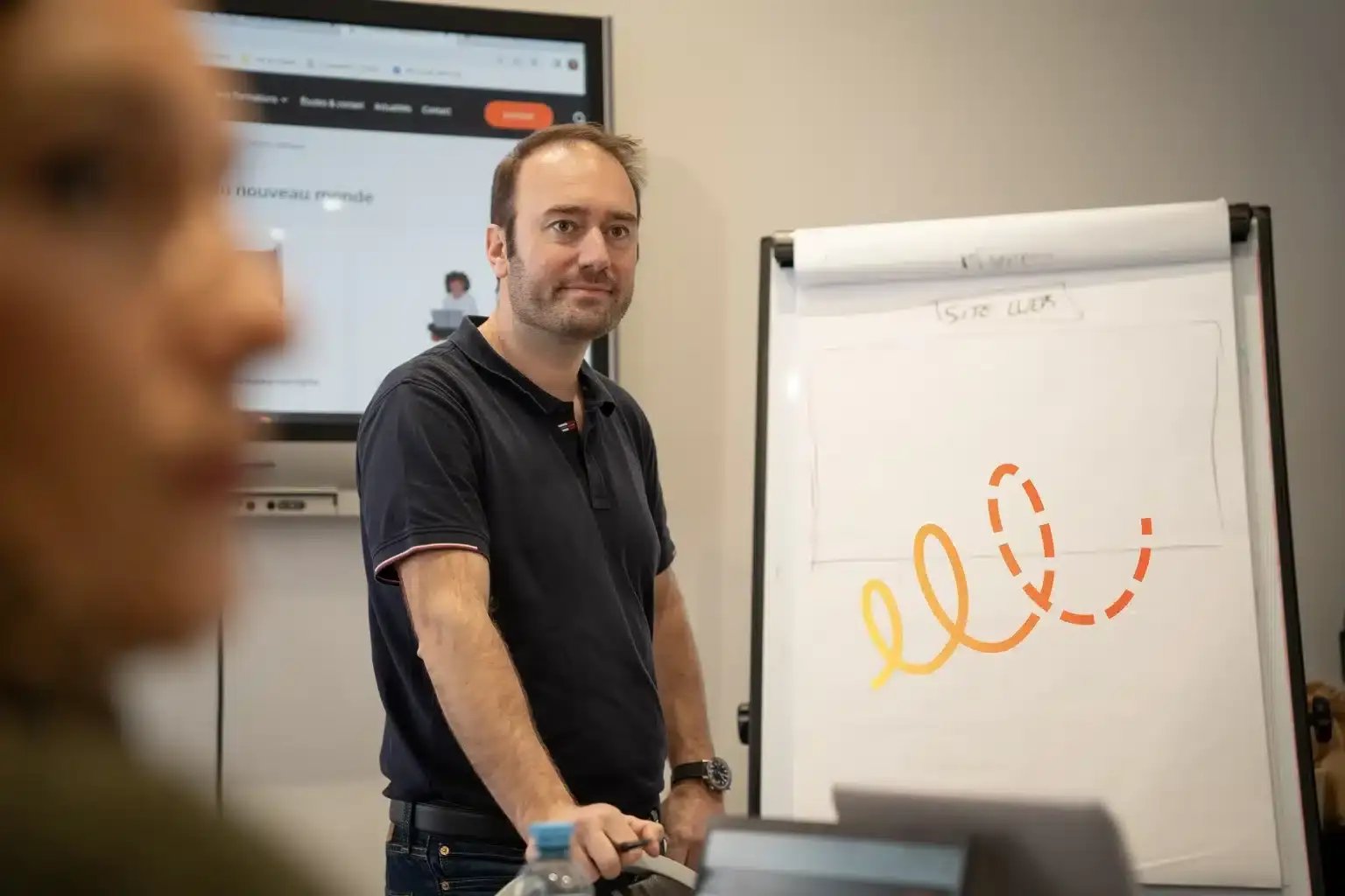 Reunion-dequipe-1536x1024